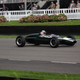 Illustration for article titled The Goodwood Revival Was 2014s Best Car Event, Period